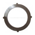 /msite/products/detail/productid/59612958/id/686198.html